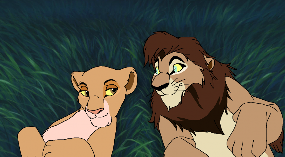 First Date