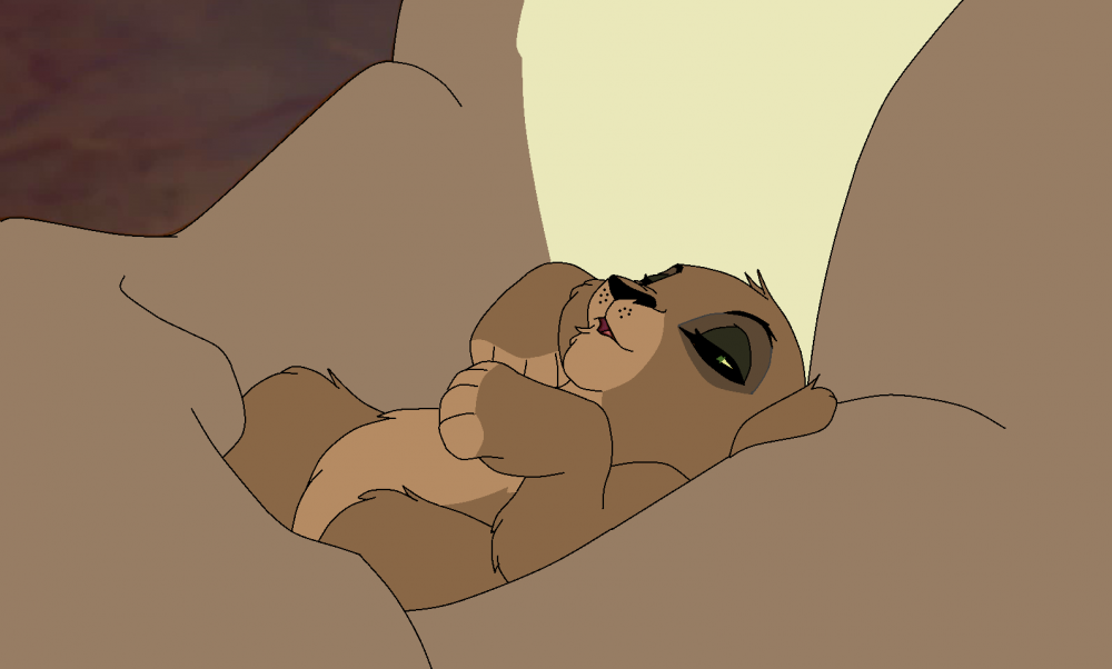 Birth of The Out-Land Princess