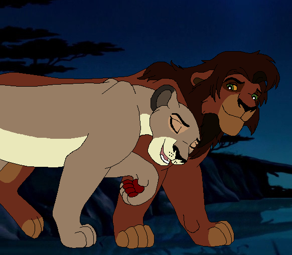 Always Safe By Your Side