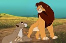 Cutest Little Family Ever