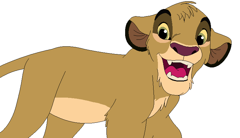 Cubbie Asad