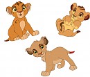 KionXTiifu Cubbies