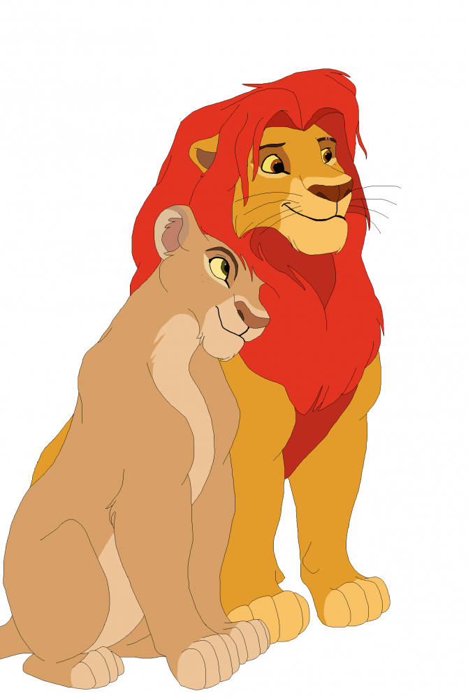 TiifuXKion