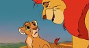 Lion Guard Lessons