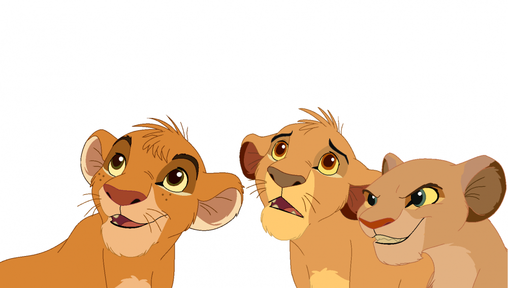 Kingdom Lessons