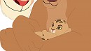 Birth Of A Prince