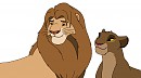 King And Queen