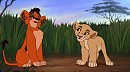  Im Gonna Be King! 