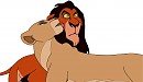  Stop Being Such a Grump! 