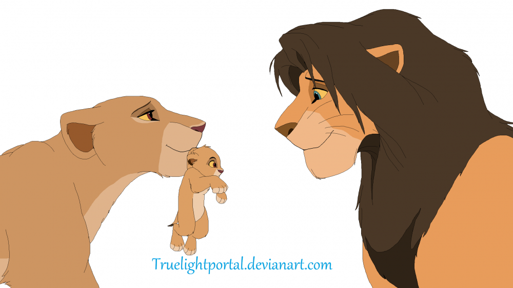 Kaan's Family