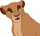 -Go Ahead And Make Fun Of Me, Like Everyone Else-
