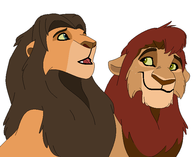 Getting To Know The King
