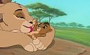 Momma's Boy!