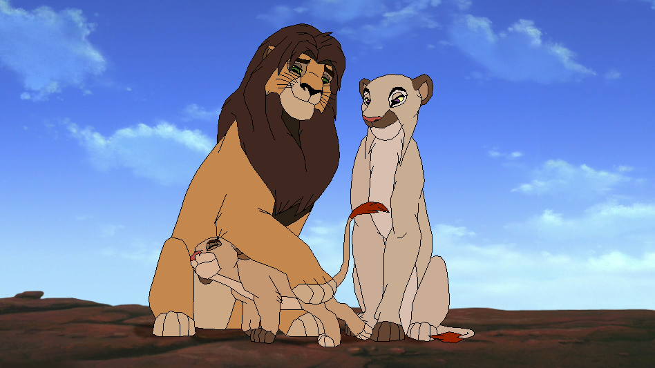 Family