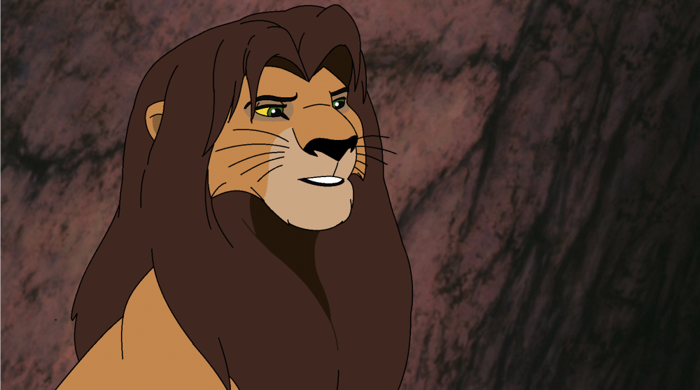 Rajan <3
