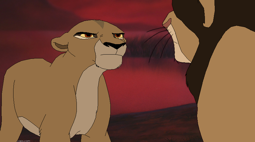 -Just Stop Asante-
