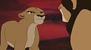 -Just Stop Asante-