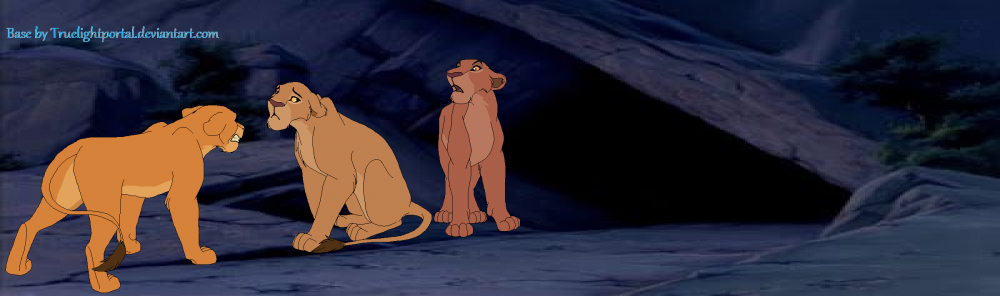 Where's My Father?