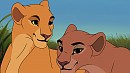 Sarafina's Daughters
