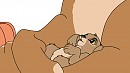 Naamah's Birth