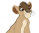 Naakesh <3