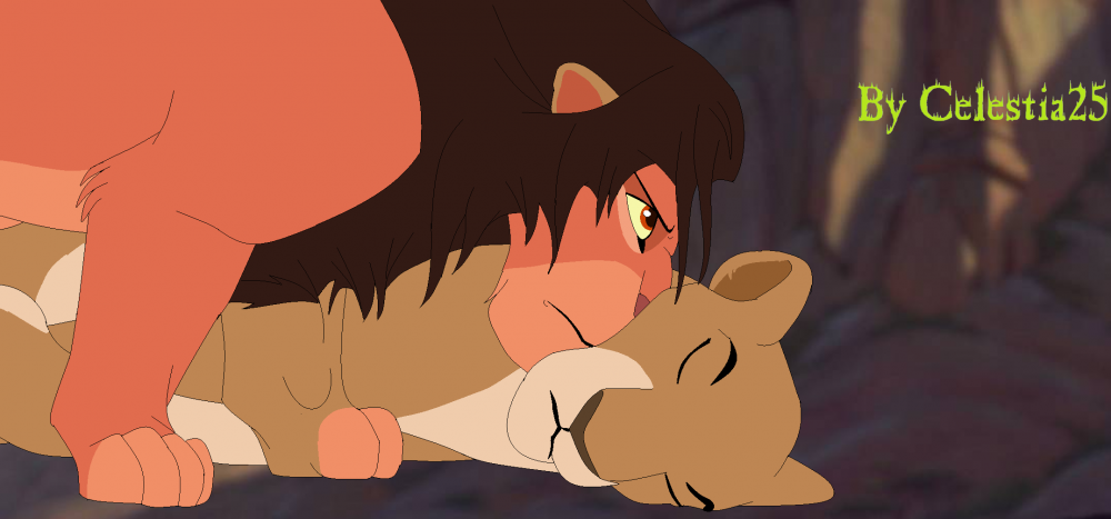 A Fallen Rose