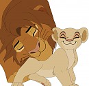A Father's Love