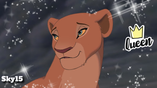 Queen