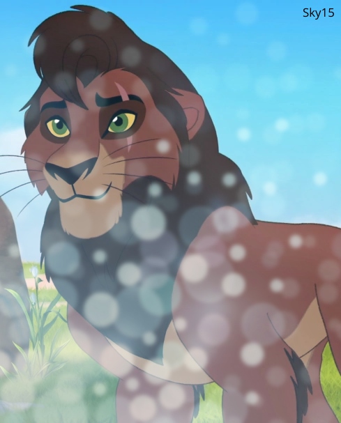 Prince