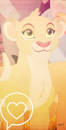 Tiifu Avatar