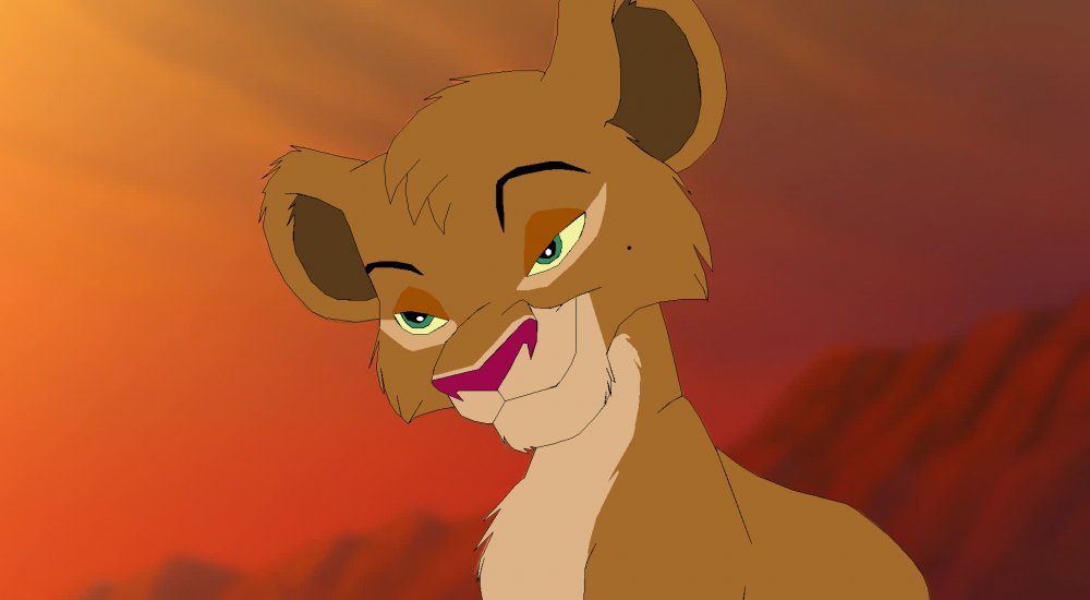 Cub Arafa