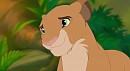 The Beautiful Hemsa <3