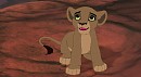 Little Amana <3