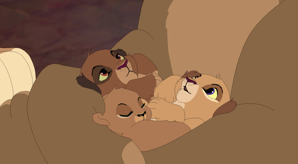 Dem' Babiez