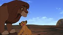 The King and His Princess