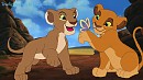 Playful Moments