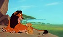 'Why Can't Mommy Come With Us?'