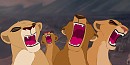 The 4 Baddies