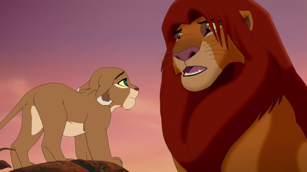 'Will They Be Okay?'