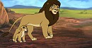 Lessons