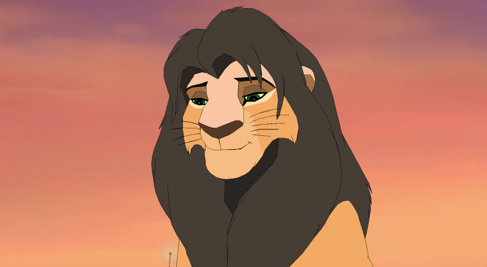 Hajari <3