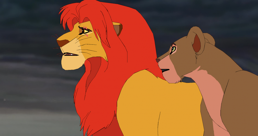'Kiara Will Be Fine!'