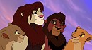 Royal Couples