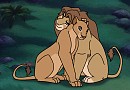 Sarafina's Parents