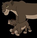 Meetings With Mum