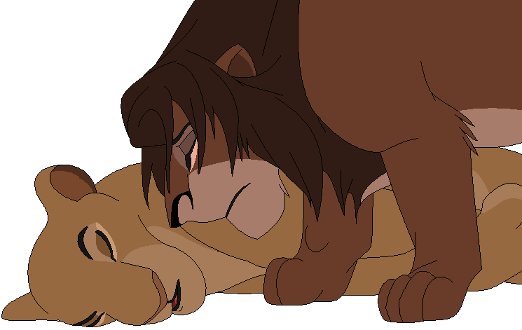 Sadness