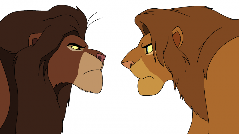 -Keep Away From My Daughter!-