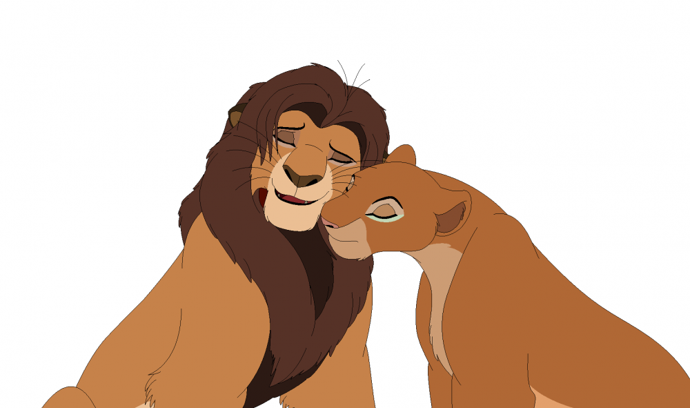 Your Mine