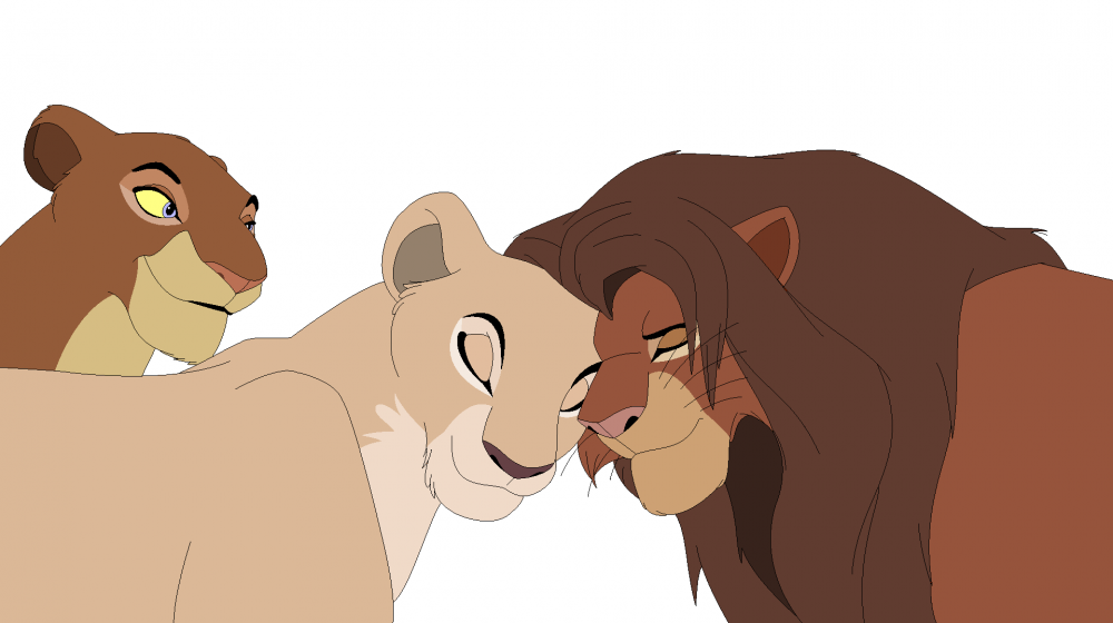 Acceptance