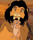Malka's Baby